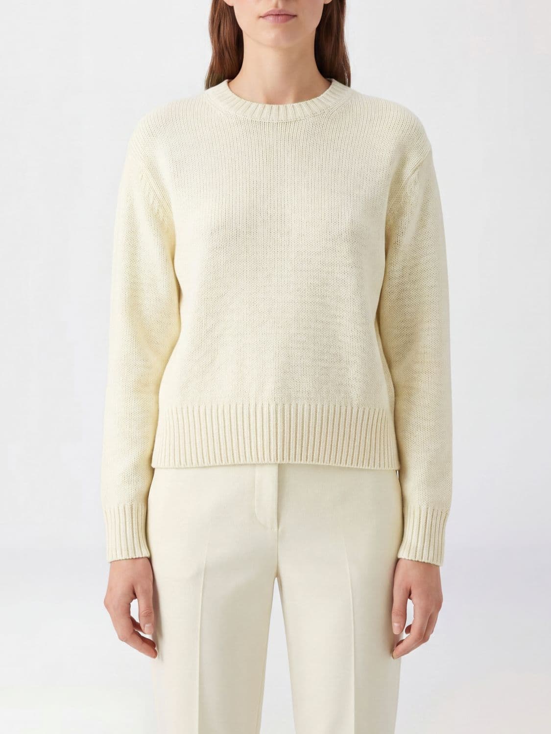Ralph Lauren Sweater woman