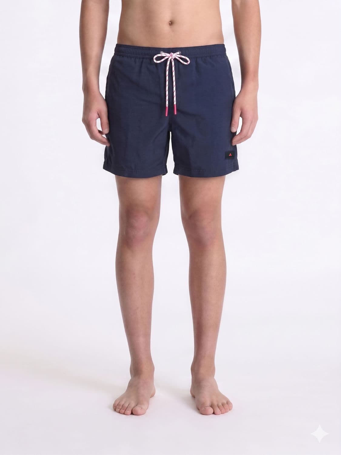 Peuterey Swimsuit men