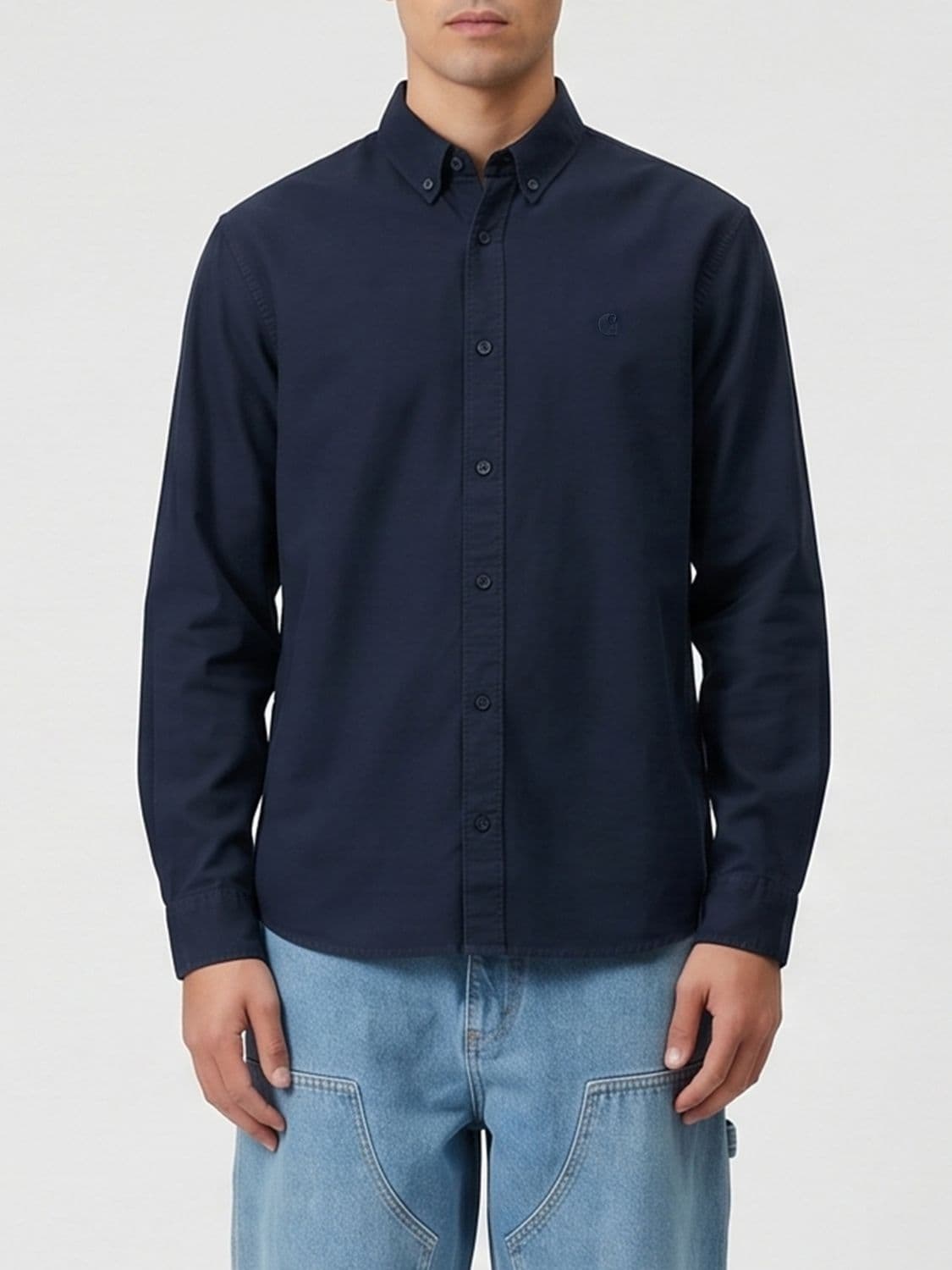 Carhartt Wip Shirt men