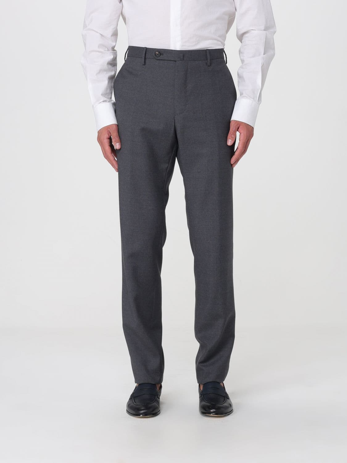 Incotex Pants man