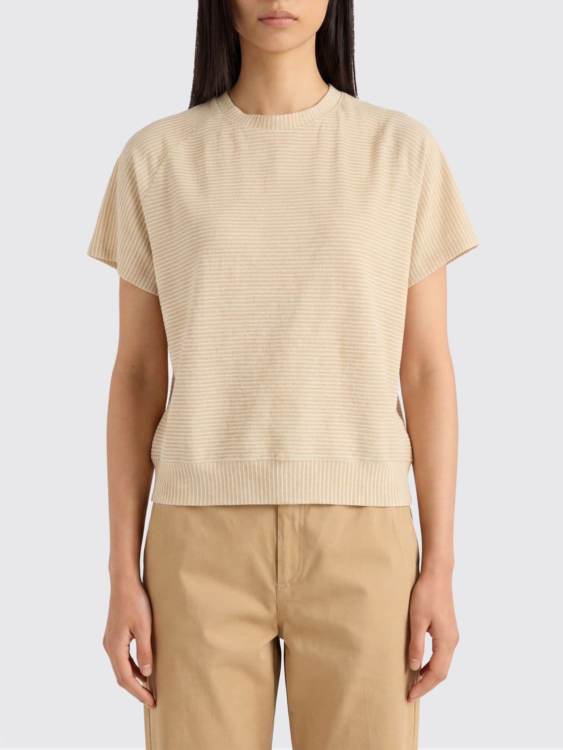 Momonì T-shirt woman