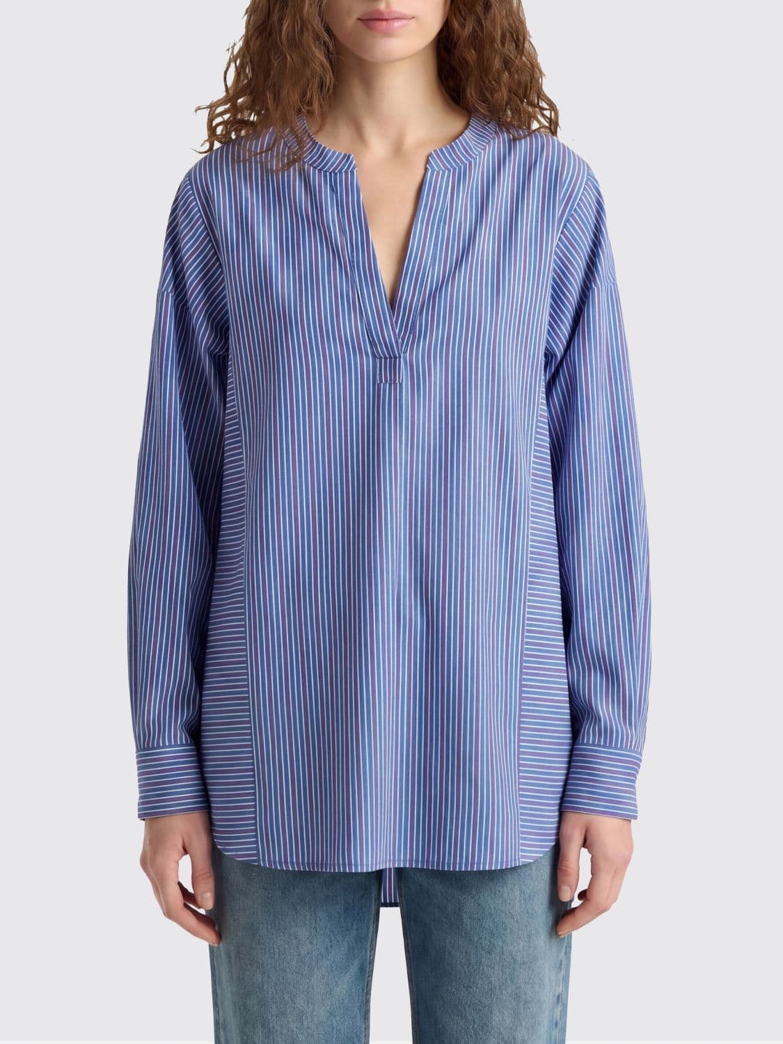 Momonì Shirt woman