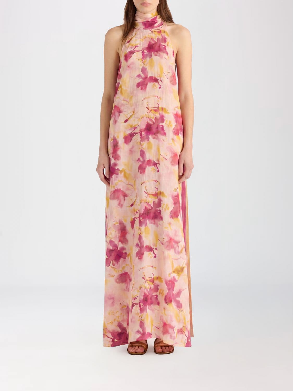Momonì Dress woman