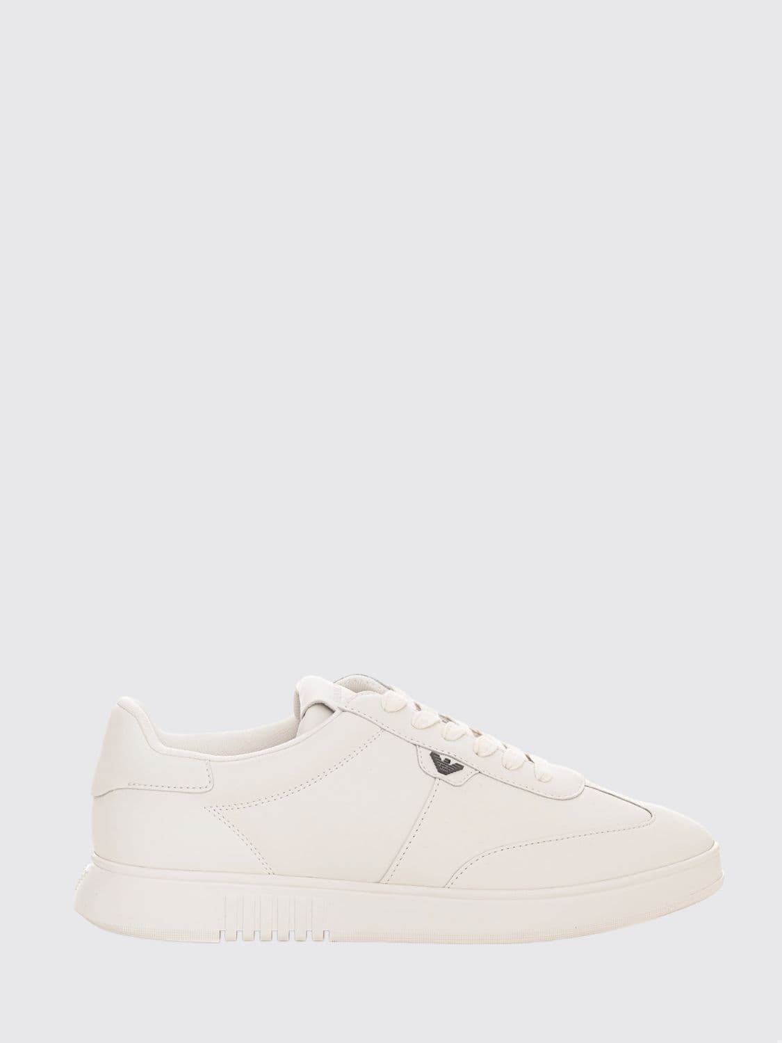 Emporio Armani Sneakers men