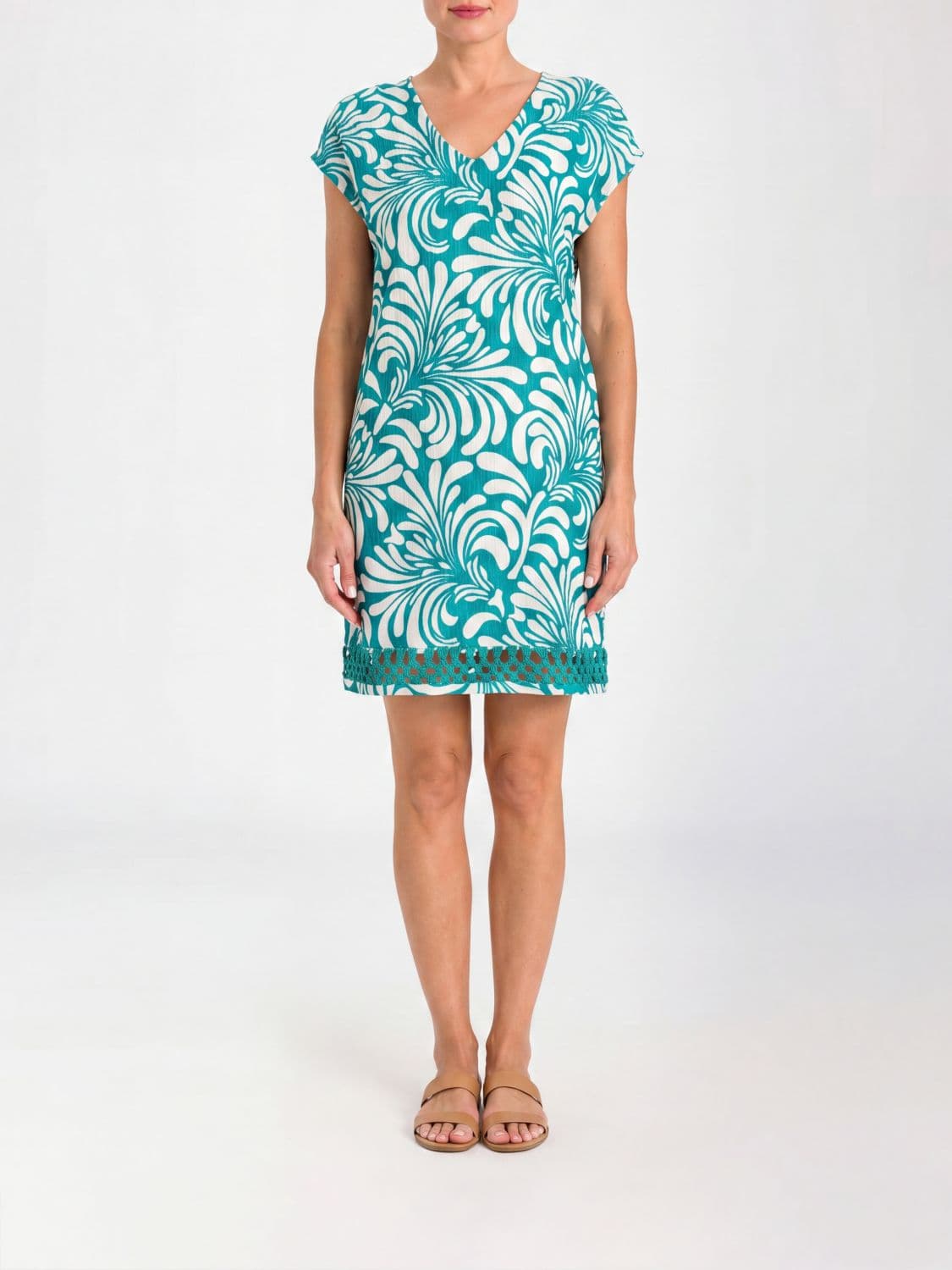 Twinset U & b Dress woman