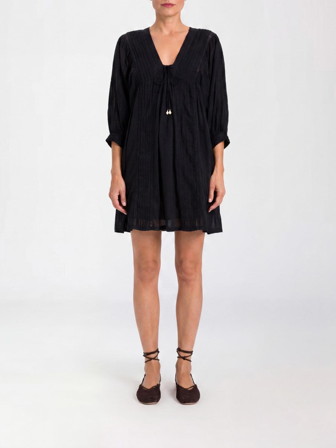 Twinset U & b Dress woman