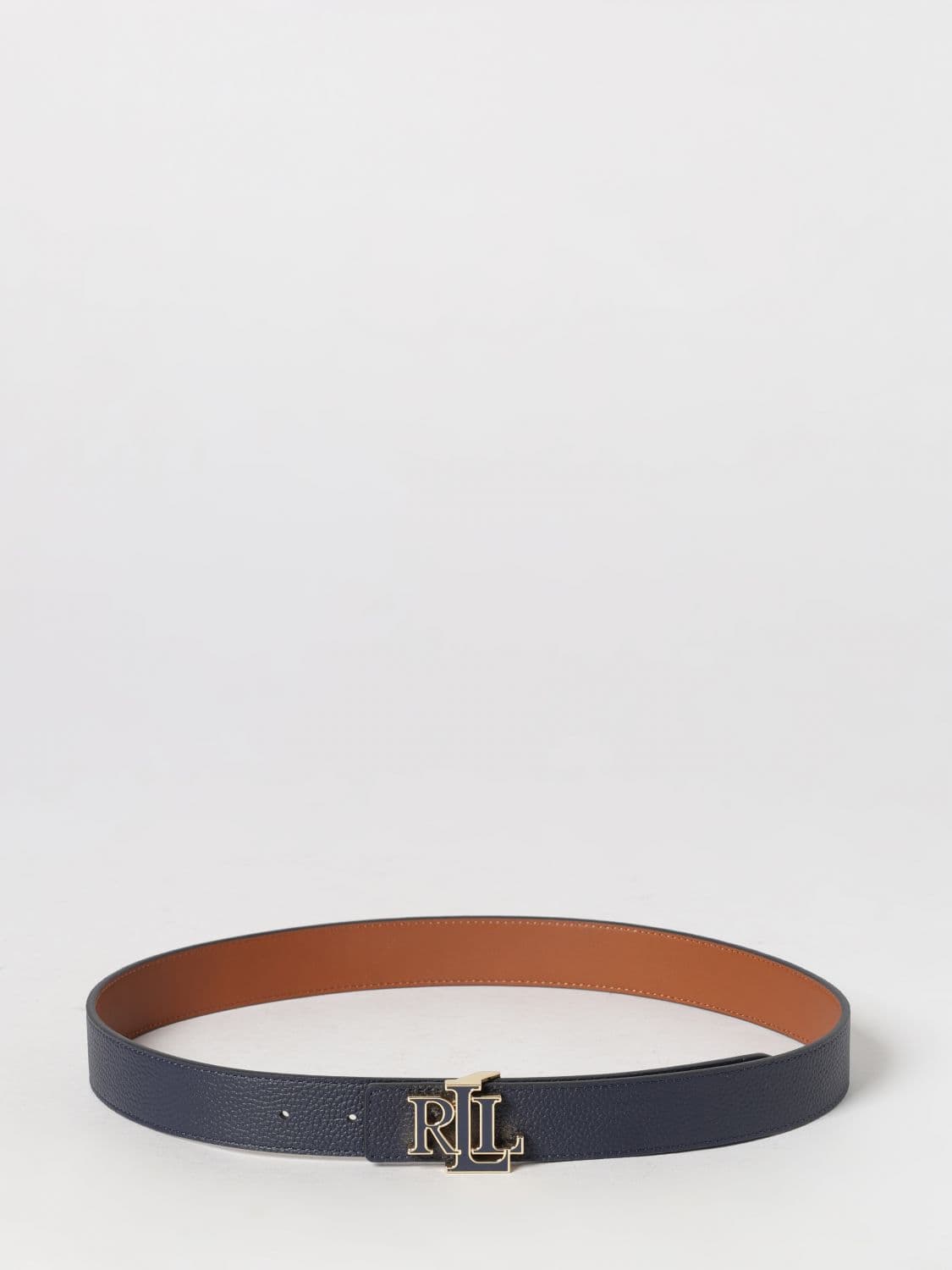 Lauren Ralph Lauren Belt woman
