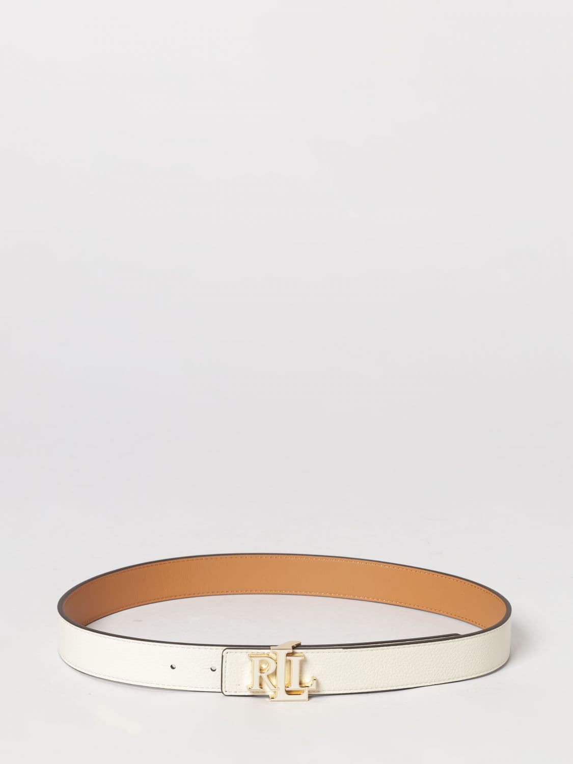 Lauren Ralph Lauren Belt woman