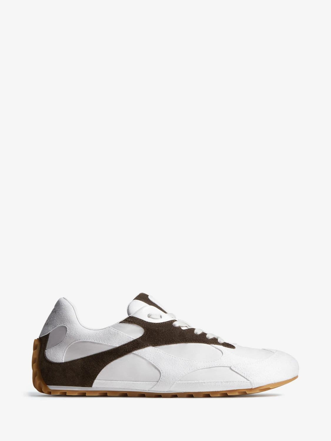 Bottega Veneta Sneakers men