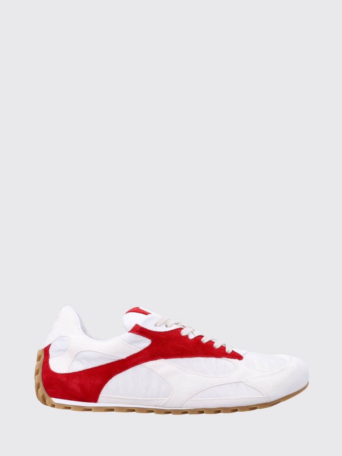 Bottega Veneta Sneakers men