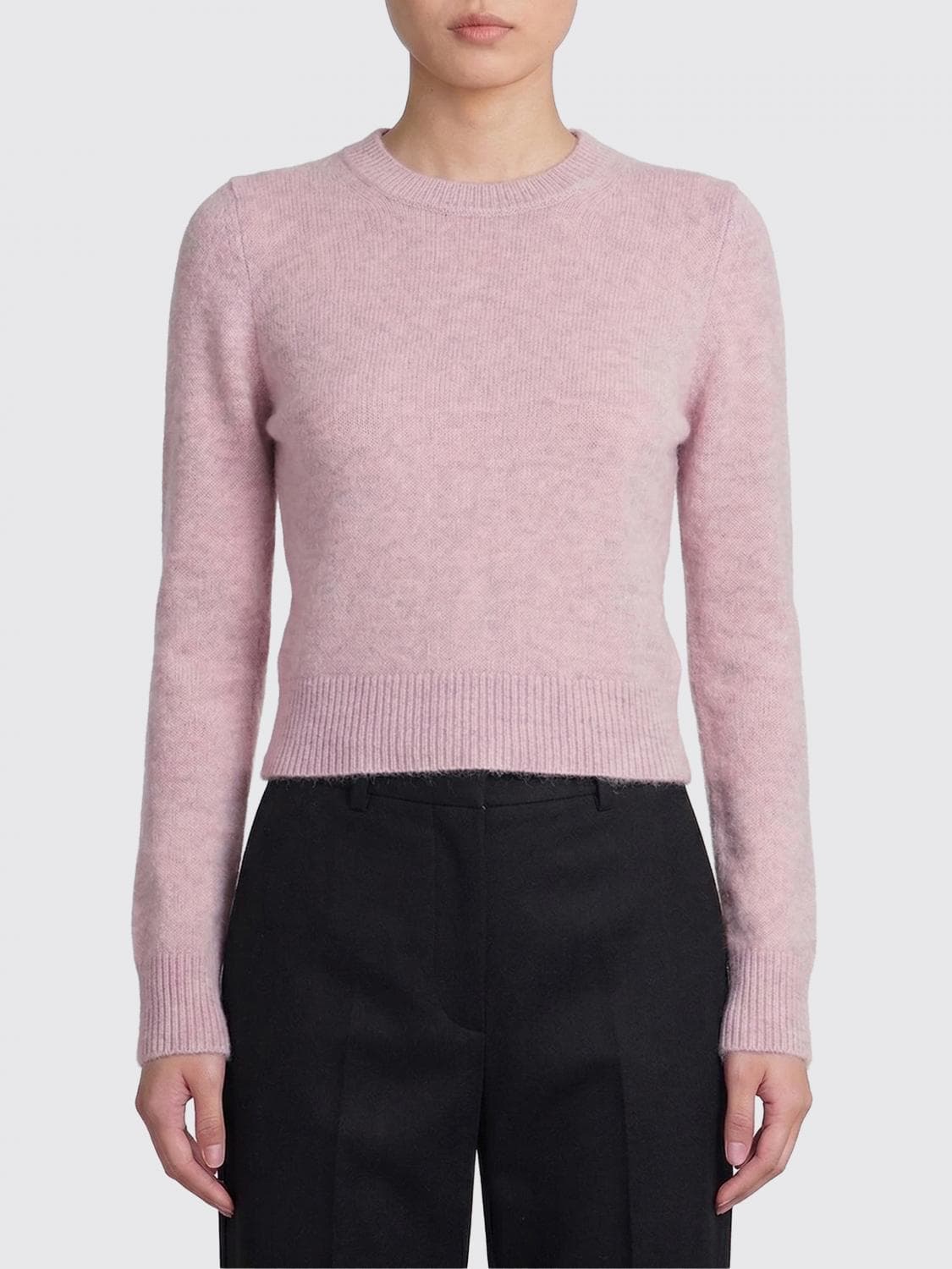 Isabel Marant Etoile Wool Knit