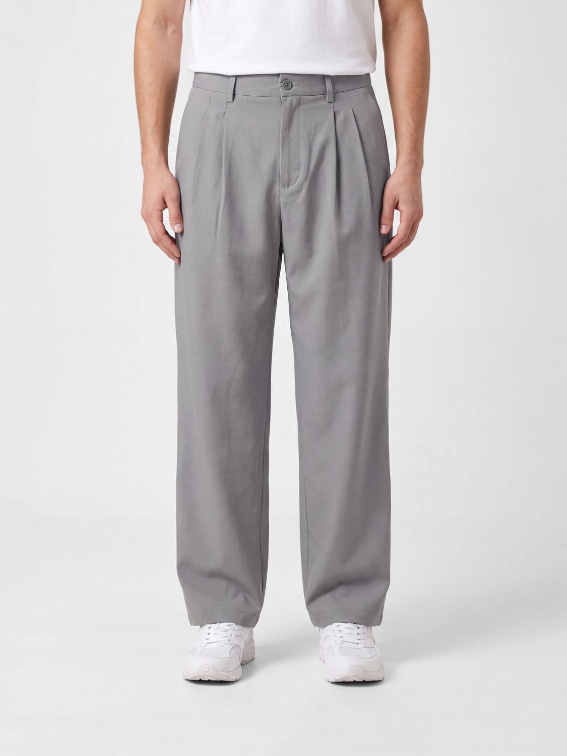 C.p. Company C. P. COMPANY Panama Nylon Cargo Trousers