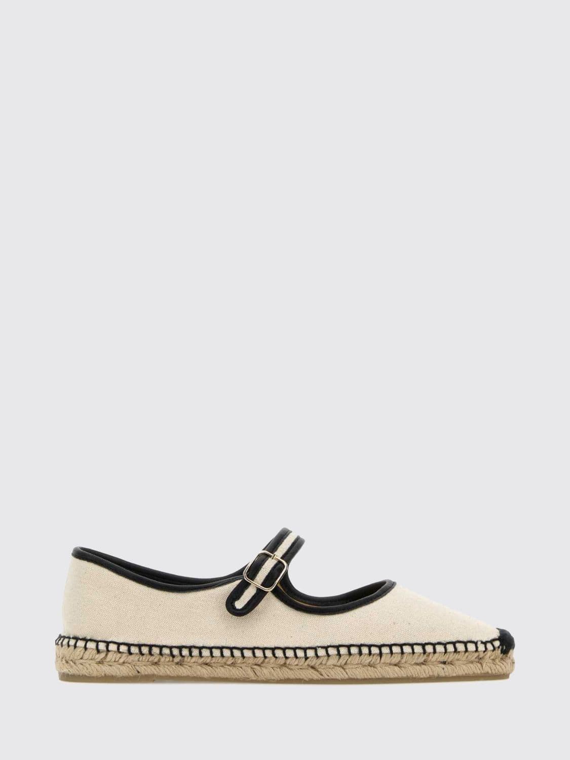 Castañer Espadrille woman
