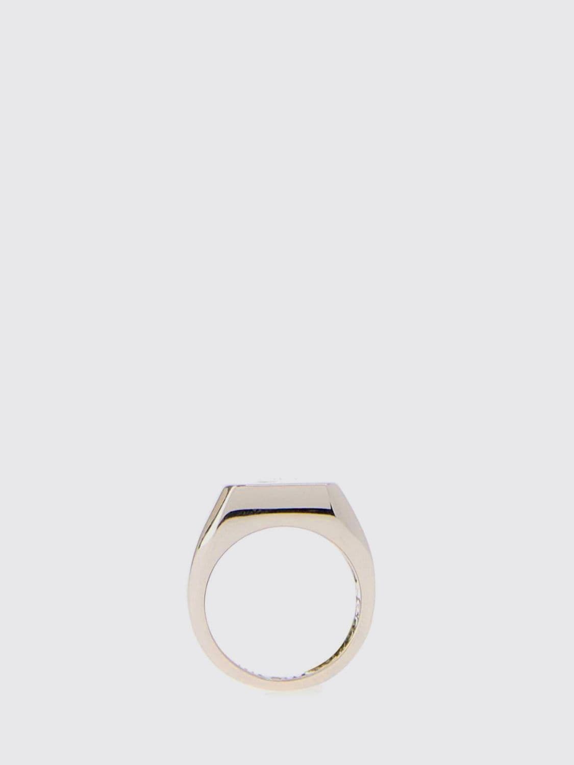 Vivienne Westwood Jewel woman
