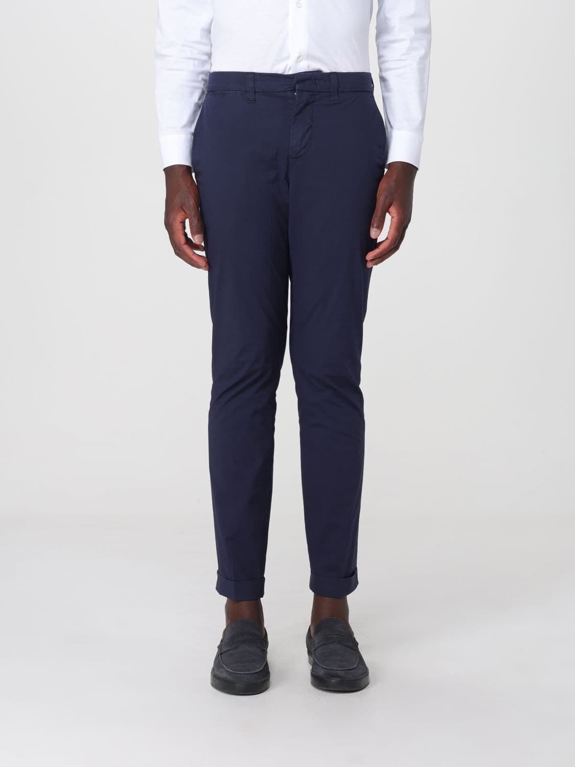 Fay Pants men