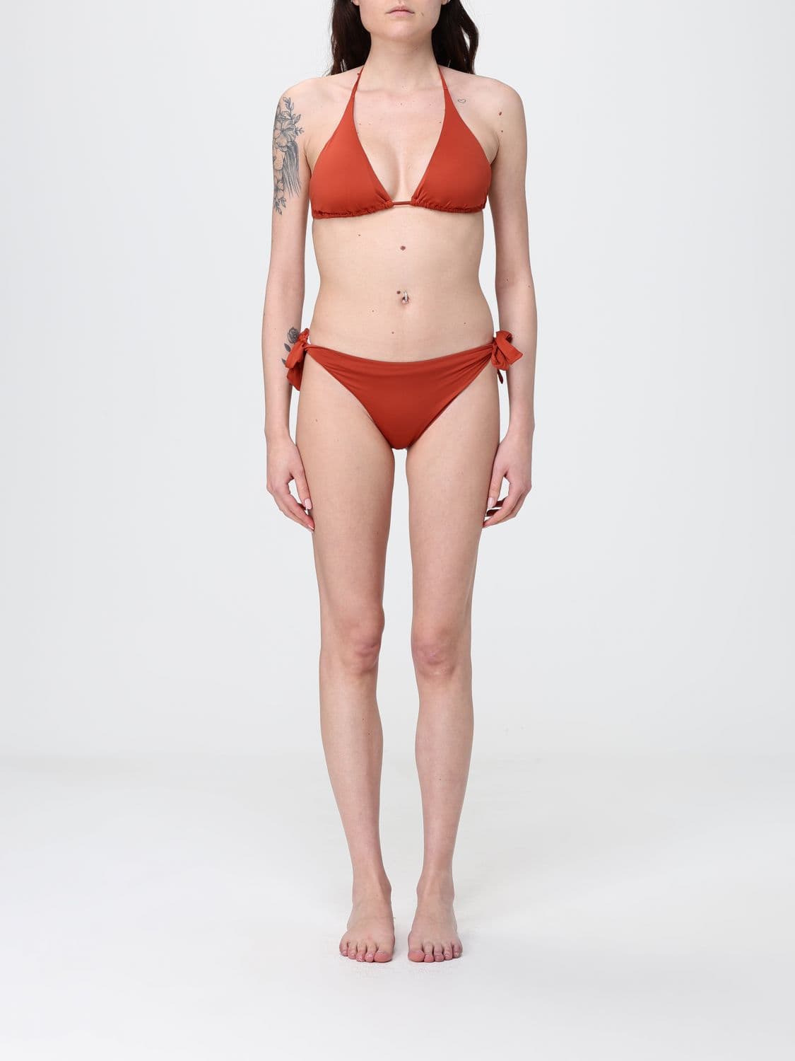 Max Mara Bikini Swimsuit