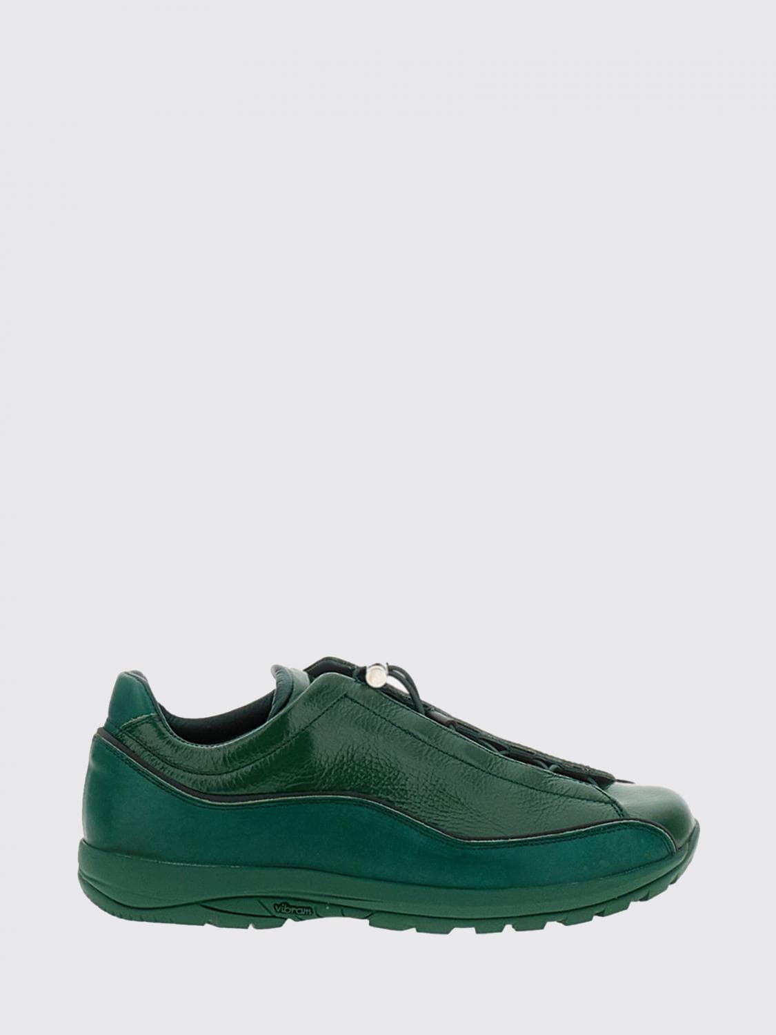 Diemme Licata Naplak Sneakers · 40