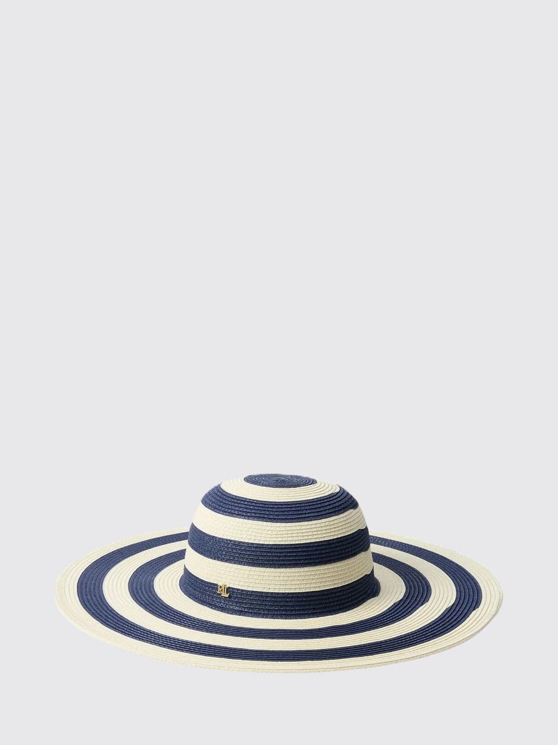 Lauren Ralph Lauren Hat woman · OS