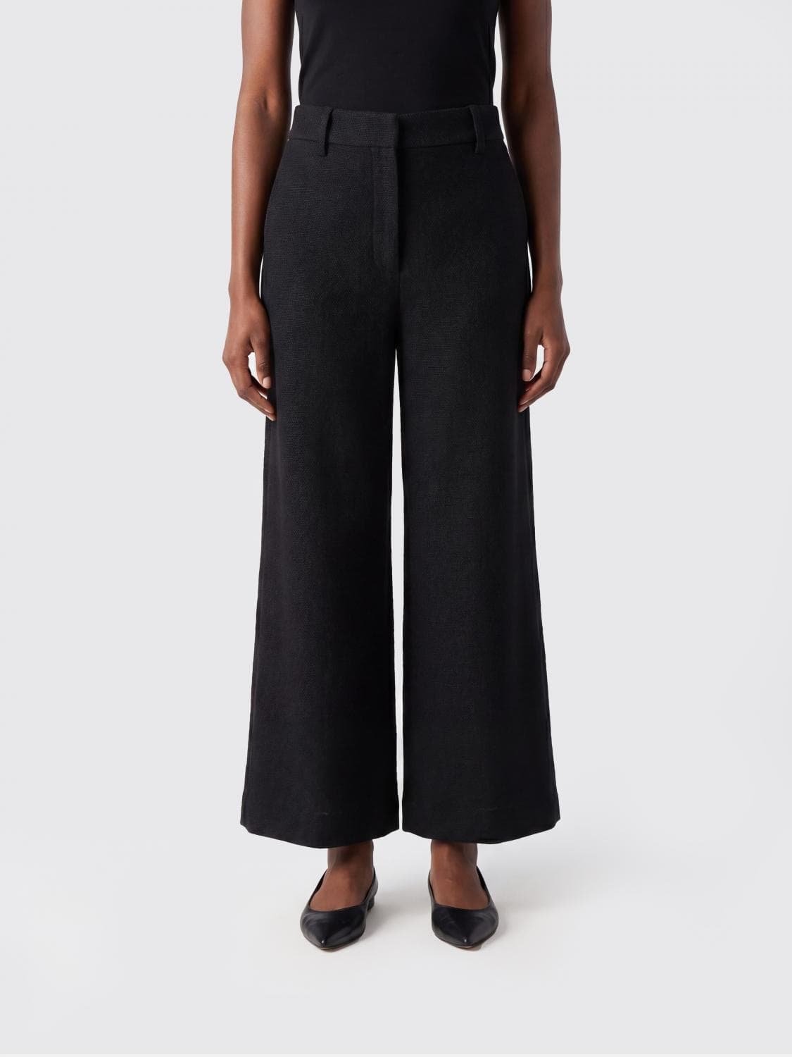 's Max Mara Pants woman