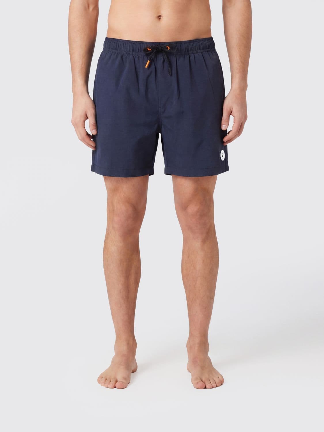 Save The Duck Swimsuit men