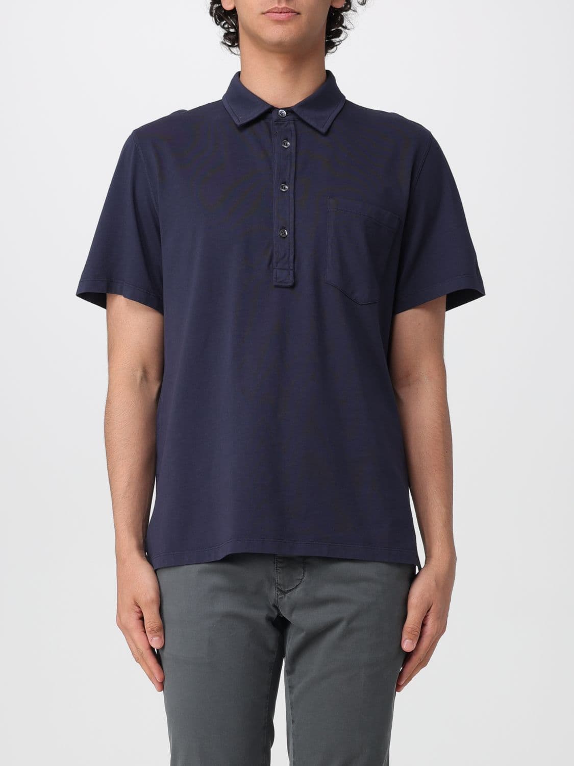 Barena T-shirt men