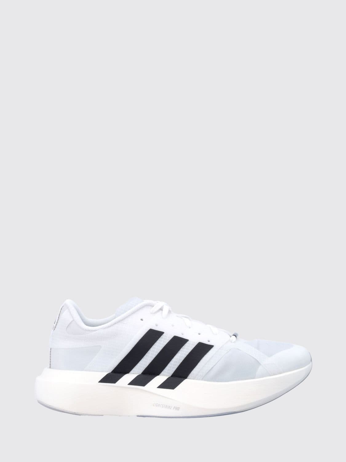 Adidas Originals EVO SL Nylon Sneakers