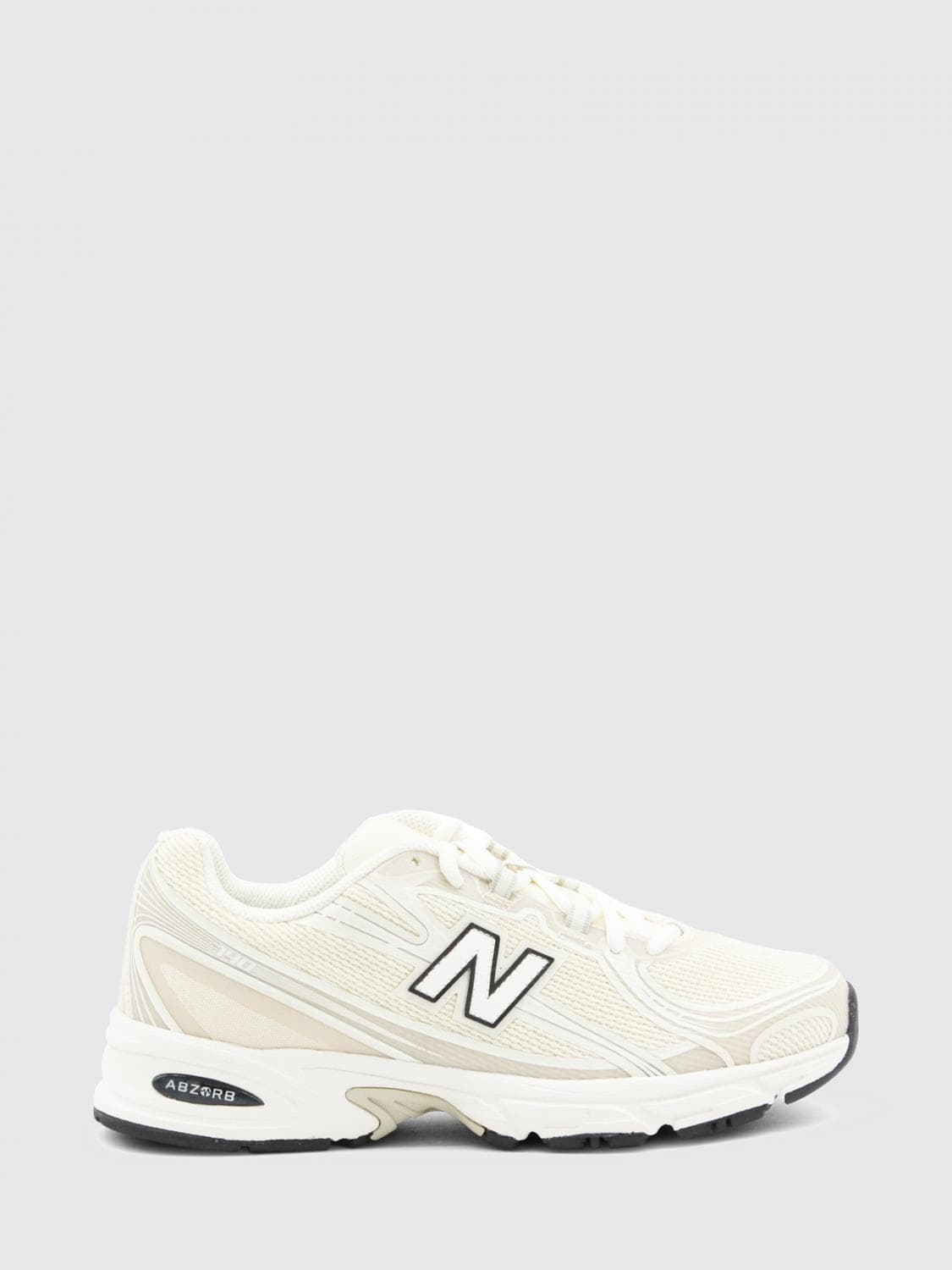 New Balance Sneakers woman