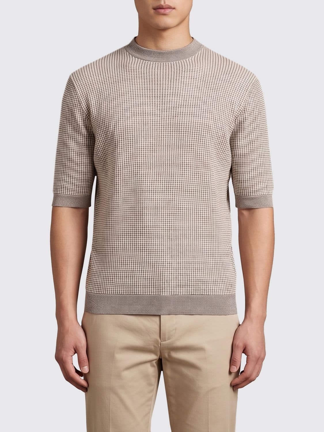 Ballantyne Sweater men · 50