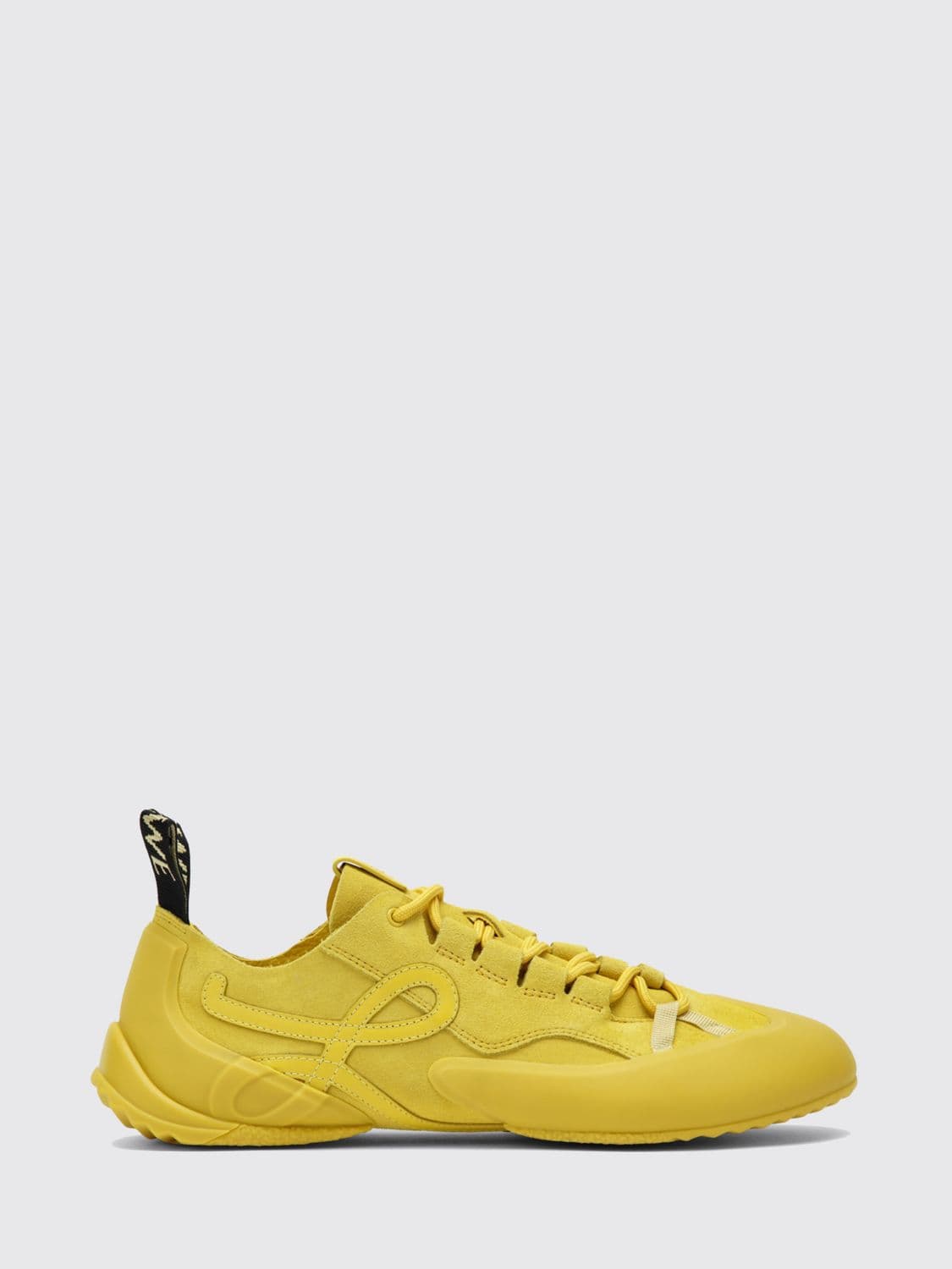 Loewe Sneakers woman