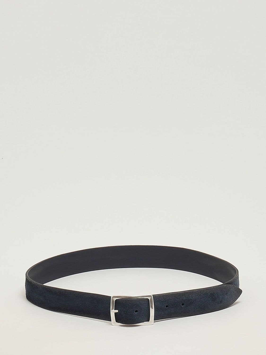 Orciani Belt men