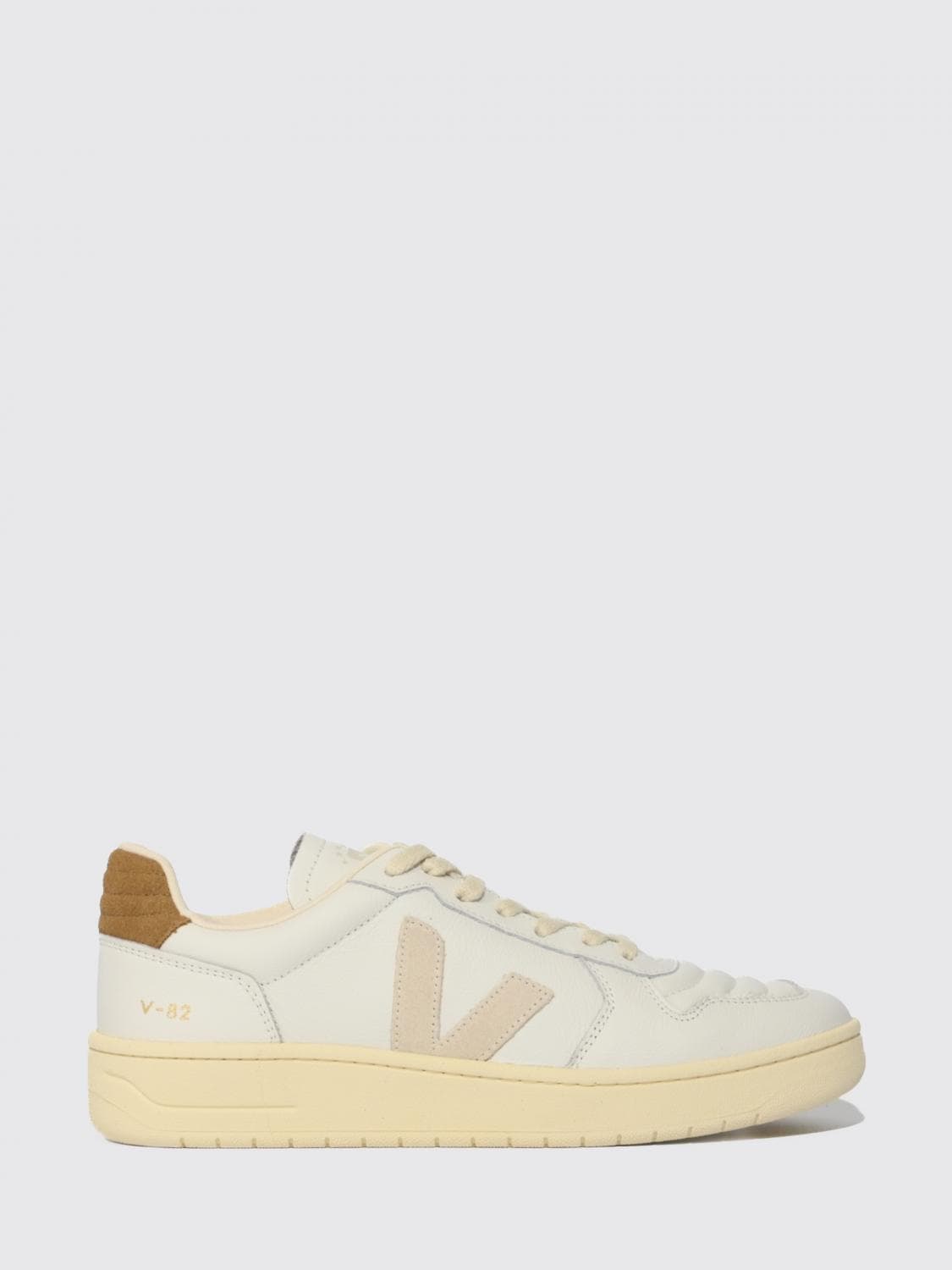 Veja Sneakers men