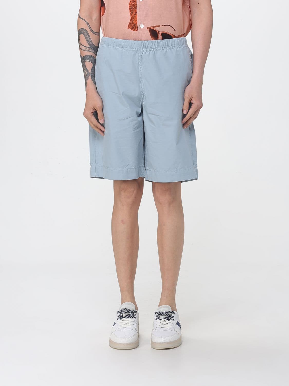 Paul Smith Jogging Shorts