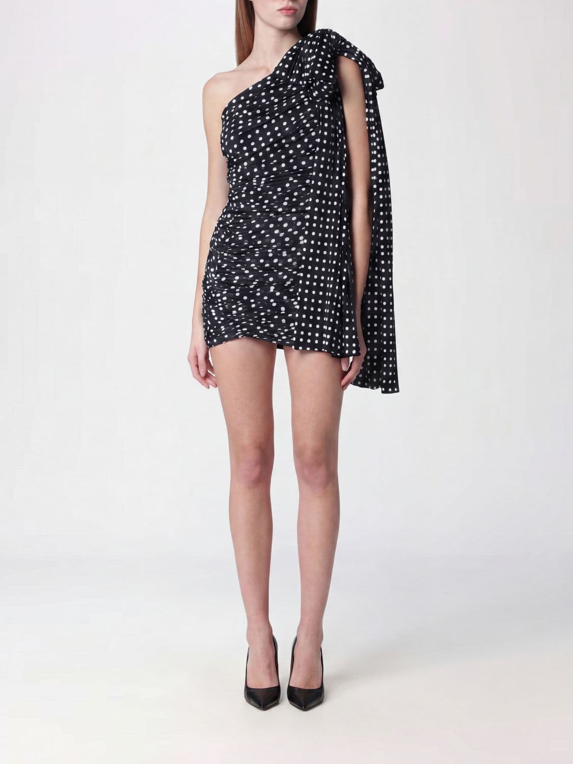 Patou Dress woman
