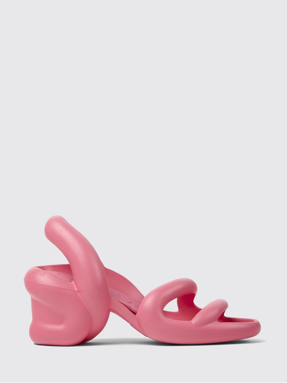 Camper Kobarah EVA XL EXTRALIGHT Sandal