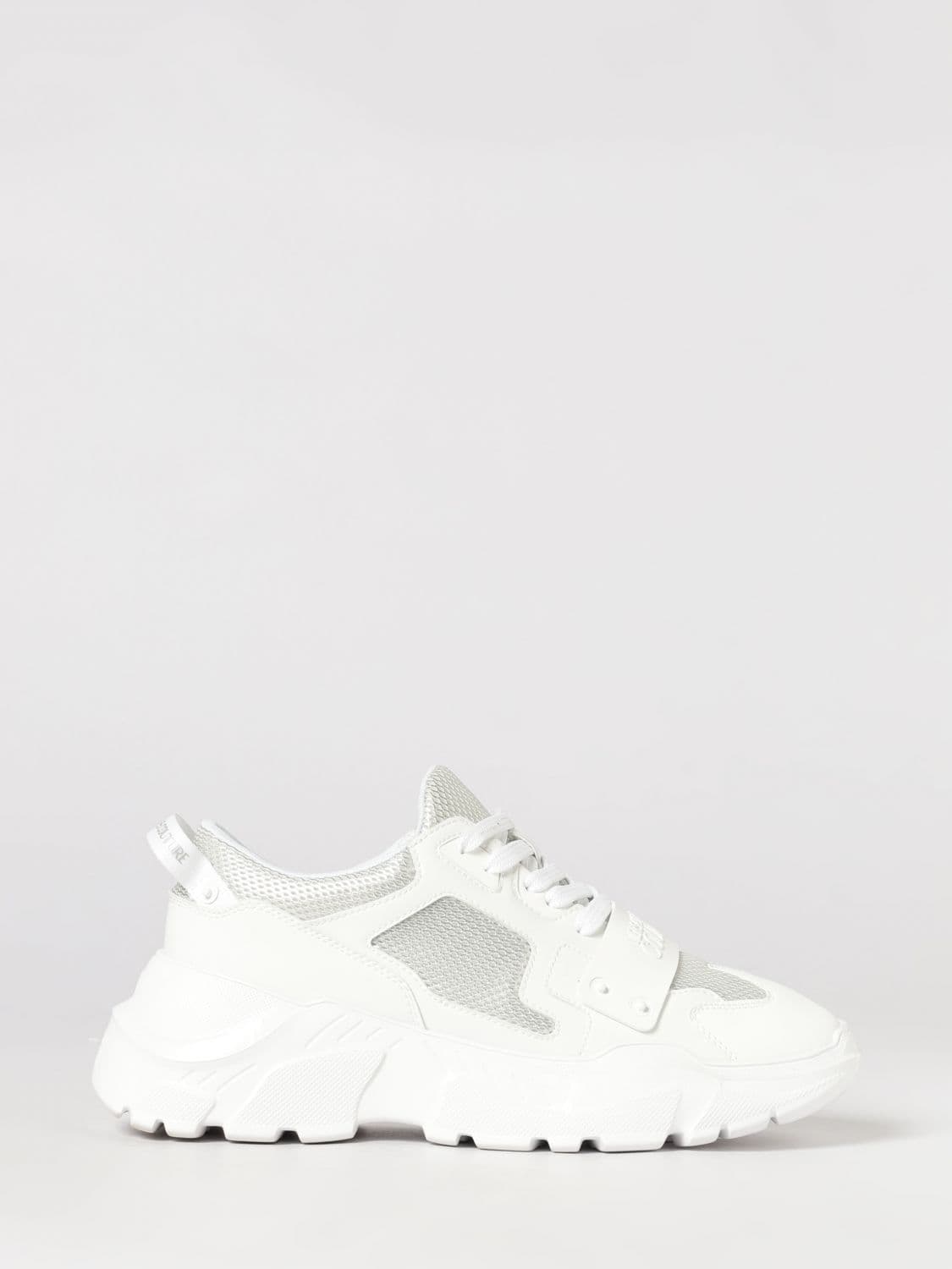 Versace Jeans Couture Shoes men