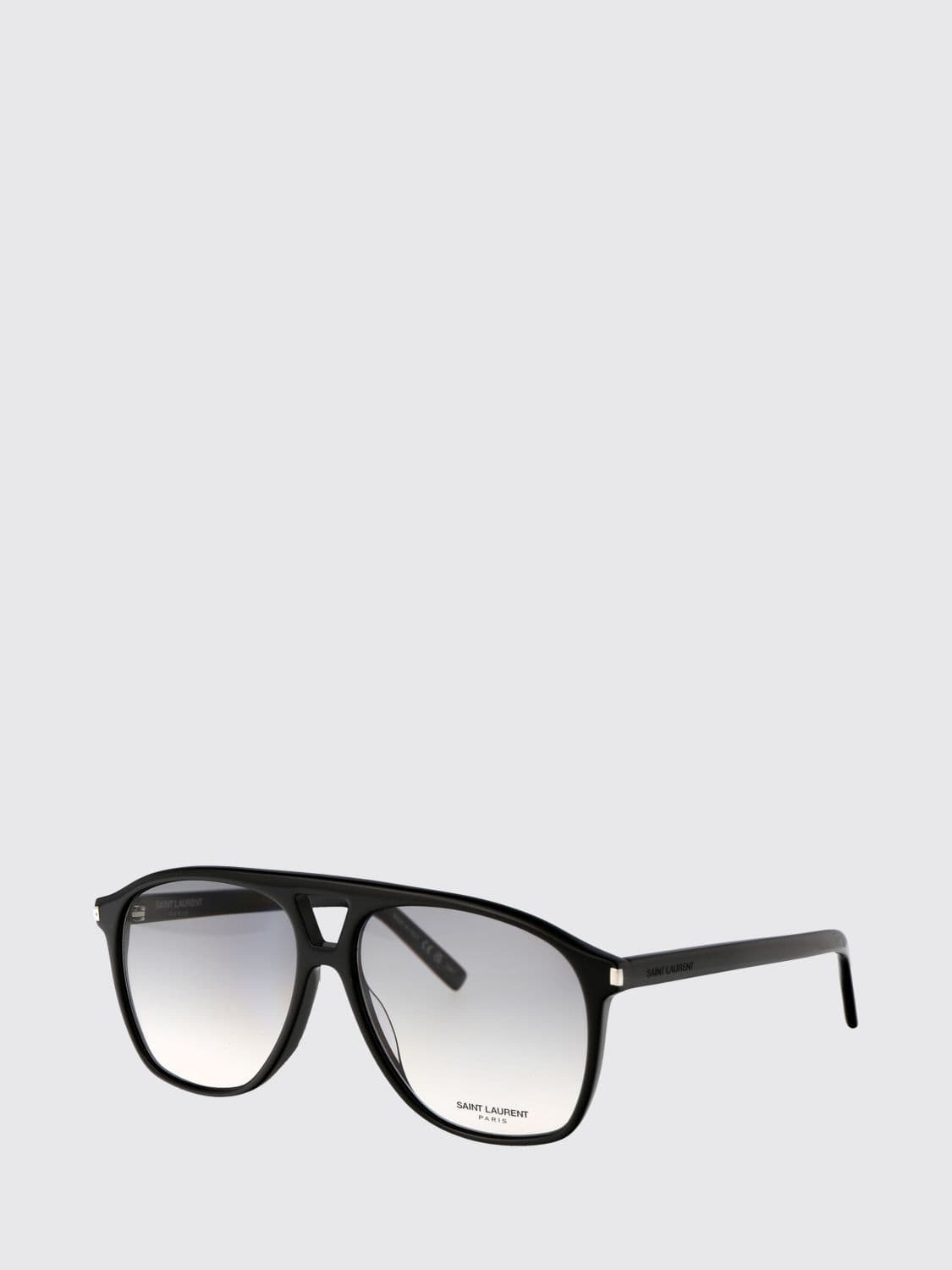 Saint Laurent SL 596 Acetate Sunglasses