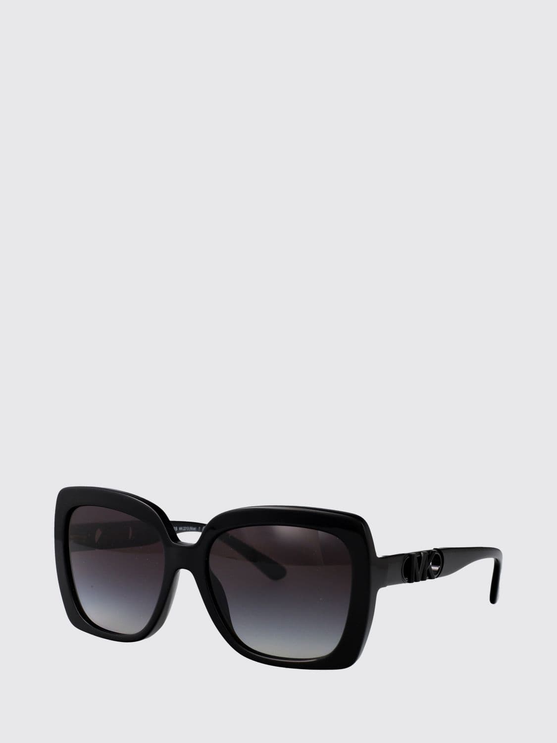 Michael Kors 0MK2213 Acetate Sunglasses