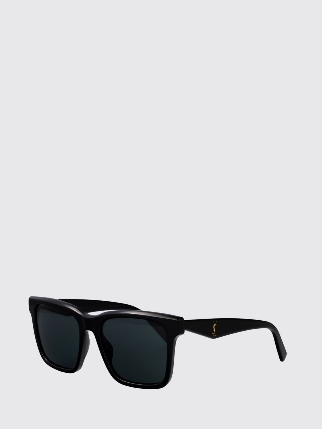 Saint Laurent SL M170 Acetate Sunglasses