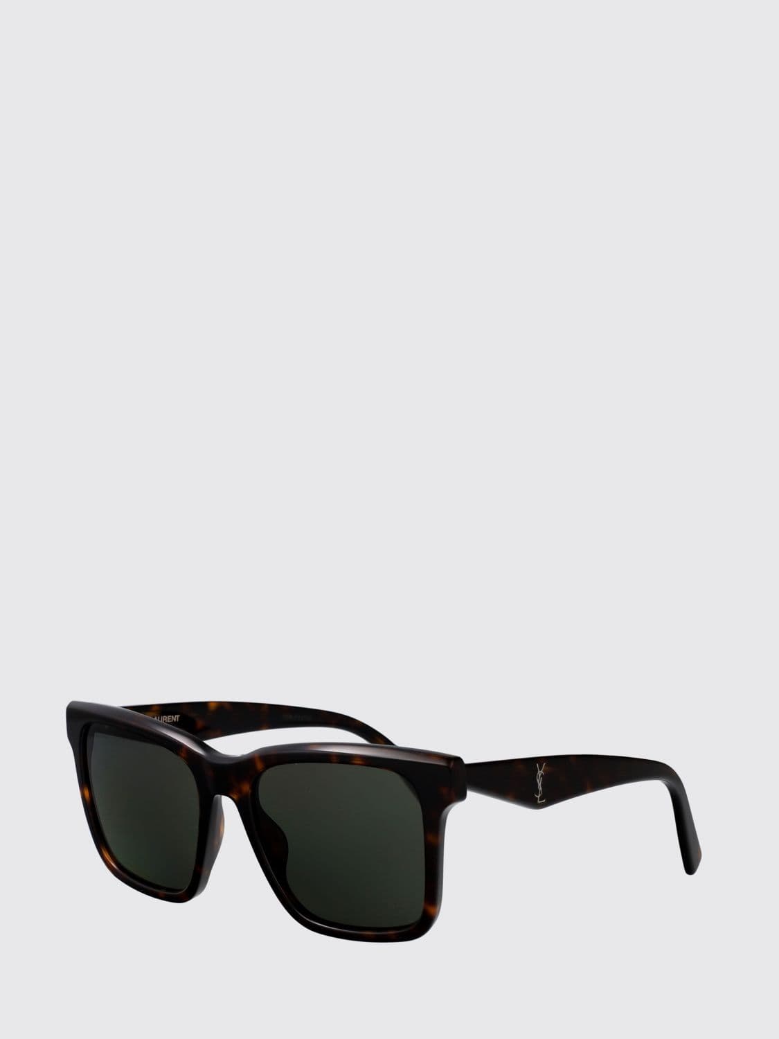 Saint Laurent SL M170 Acetate Sunglasses