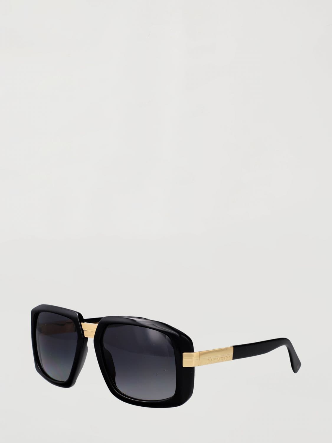 Dsquared2 D20178/S Sunglasses in Acetate · 57