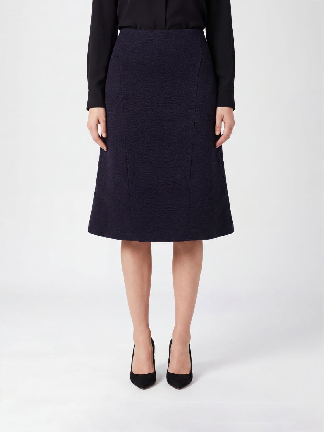 Dries Van Noten Skirt woman