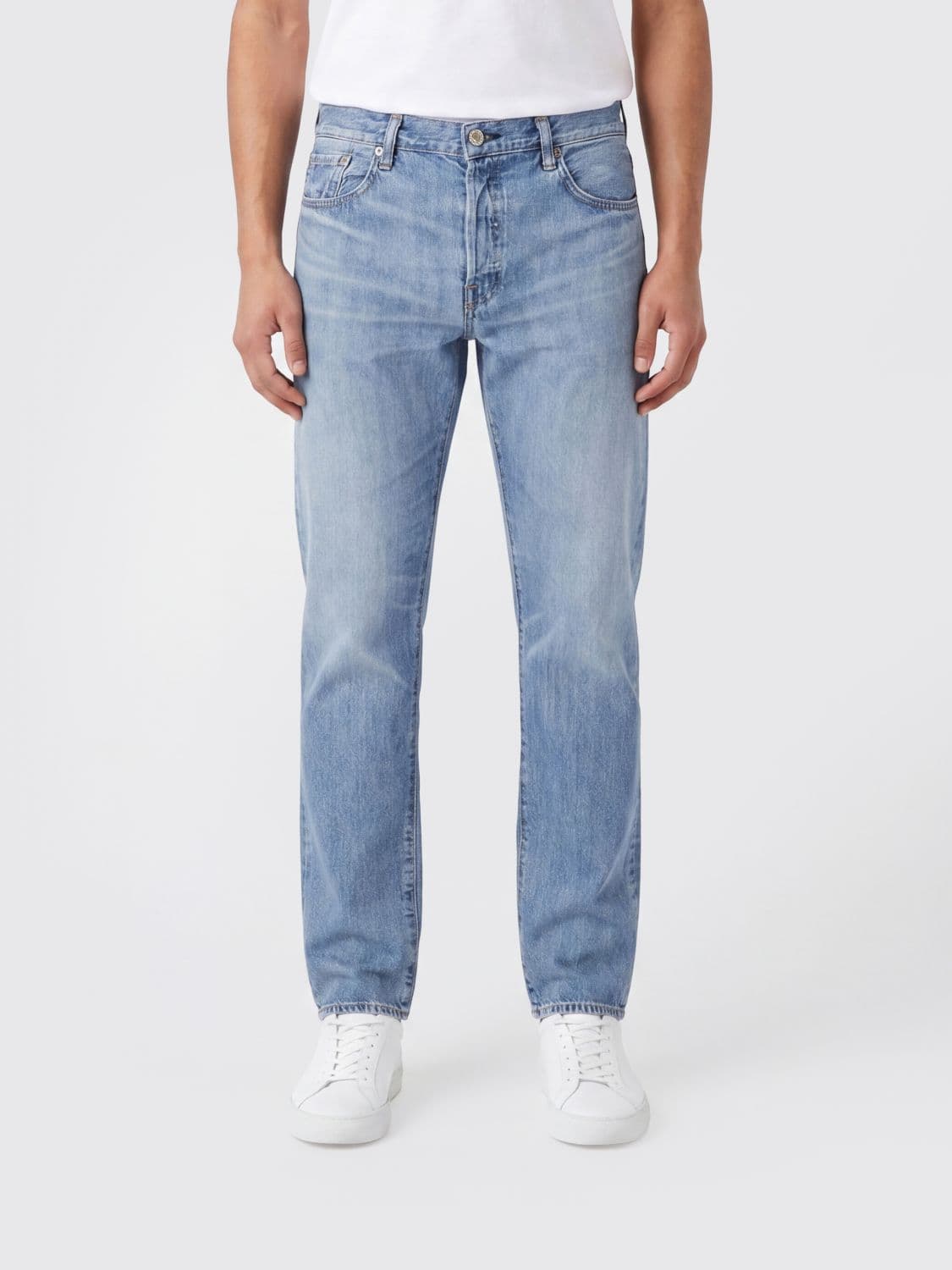 Edwin Jeans men · 33