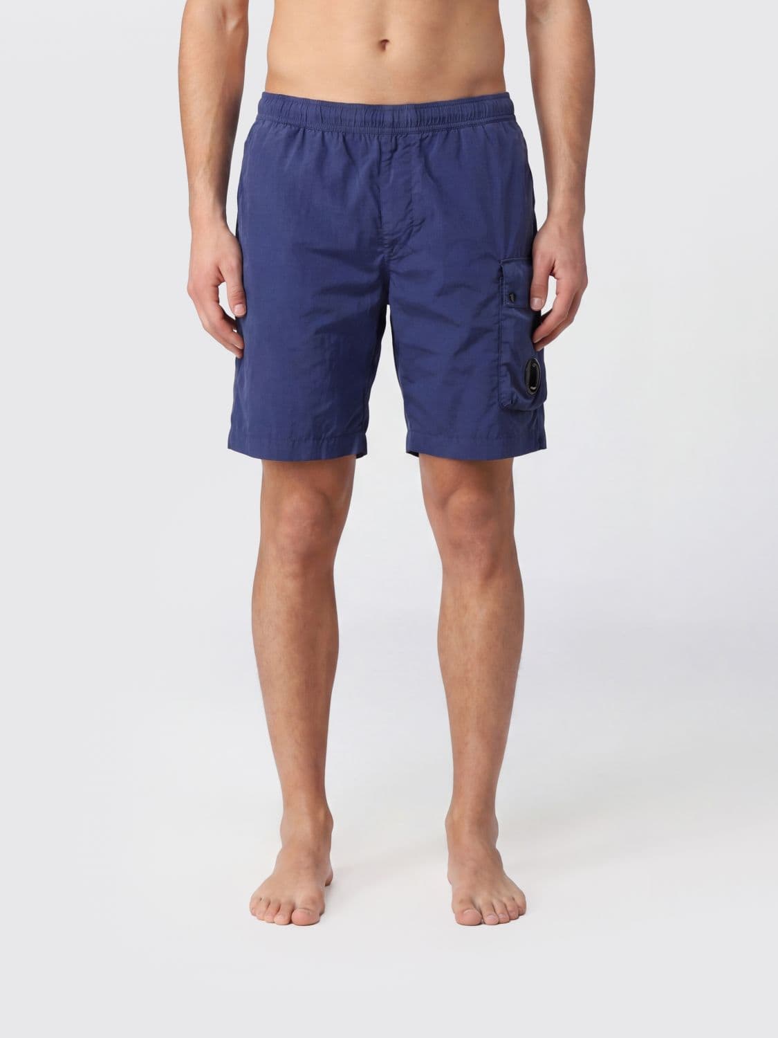 C.p. Company C. P. COMPANY Swimsuit men