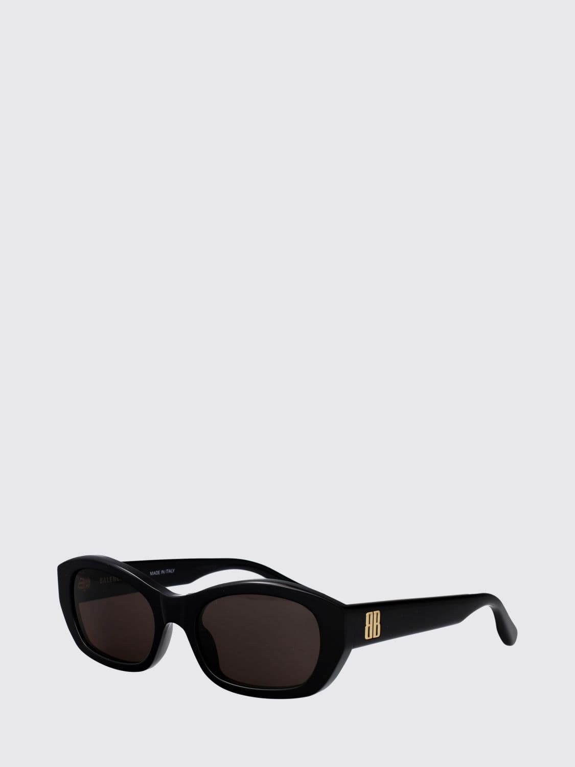 Balenciaga BB0476S Acetate Sunglasses