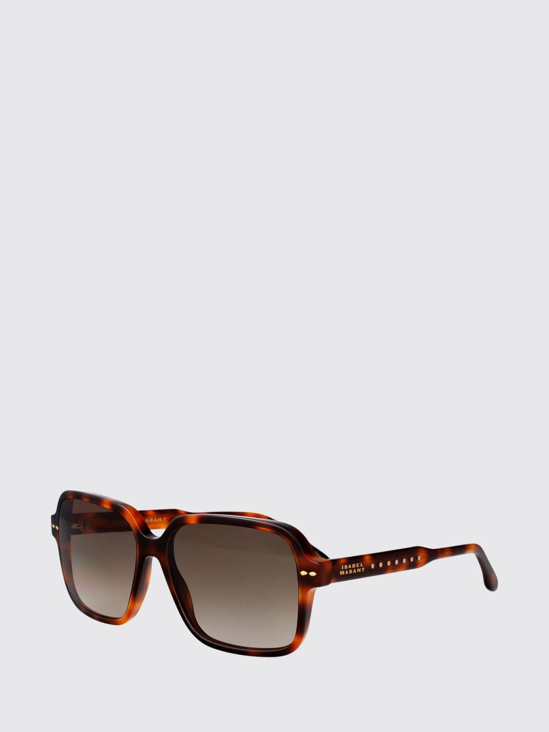 Isabel Marant IM0242/S Acetate Sunglasses