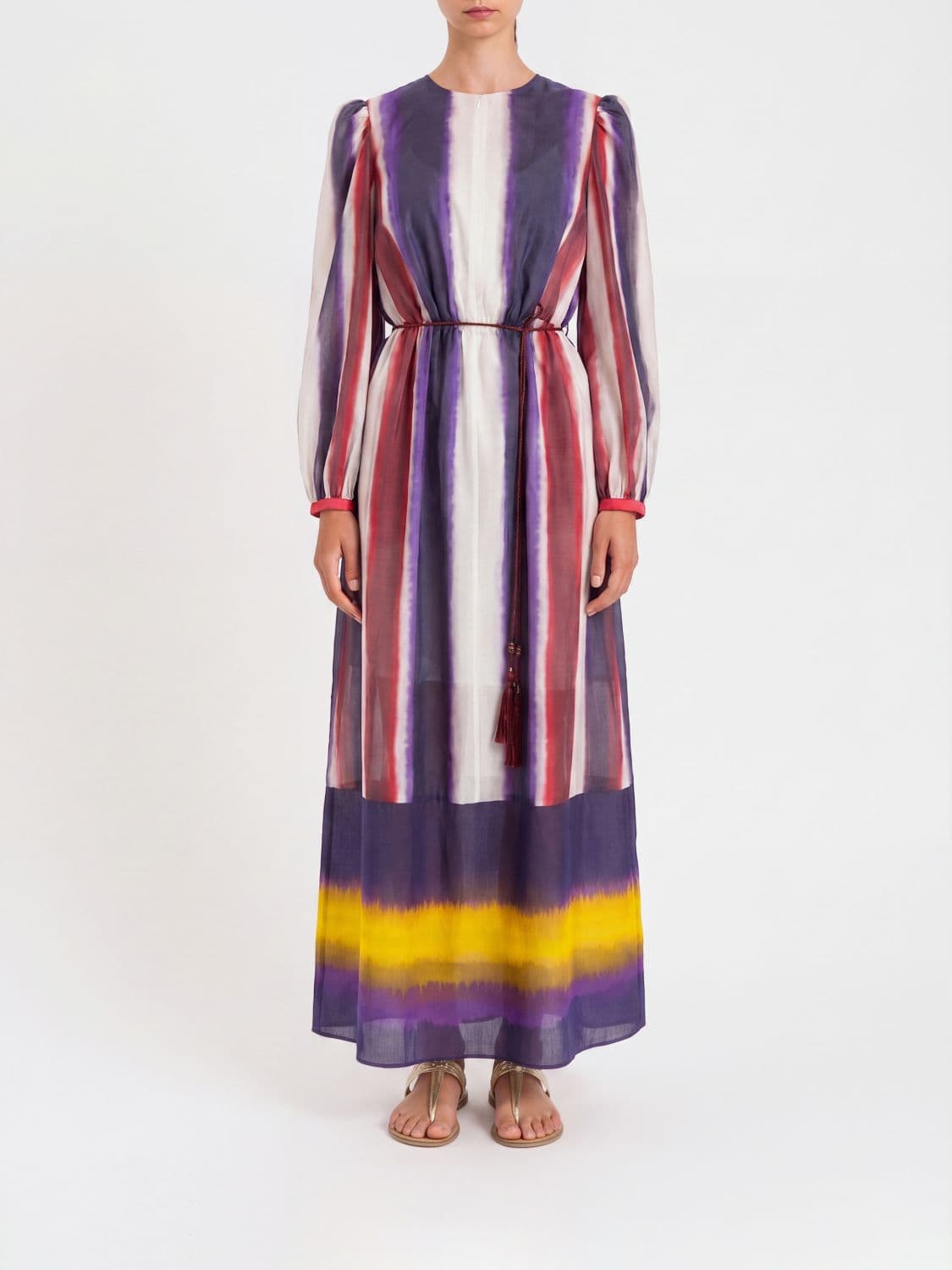 Actitude Twinset Dress woman