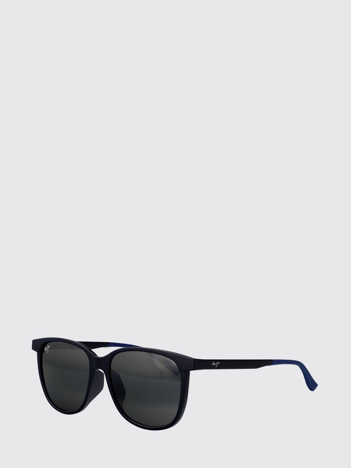 Maui Jim 'Ilikea Acetate Sunglasses