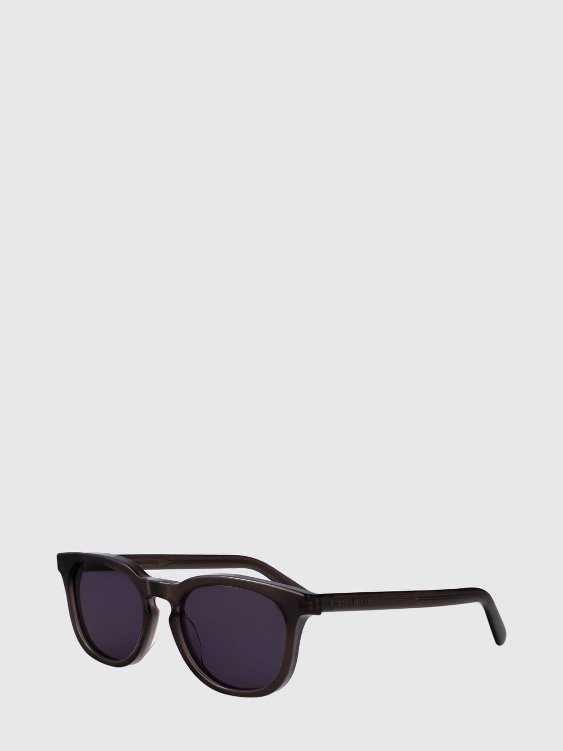 Mm6 Maison Margiela IKF Acetate Sunglasses Retrosuperfuture x · 52