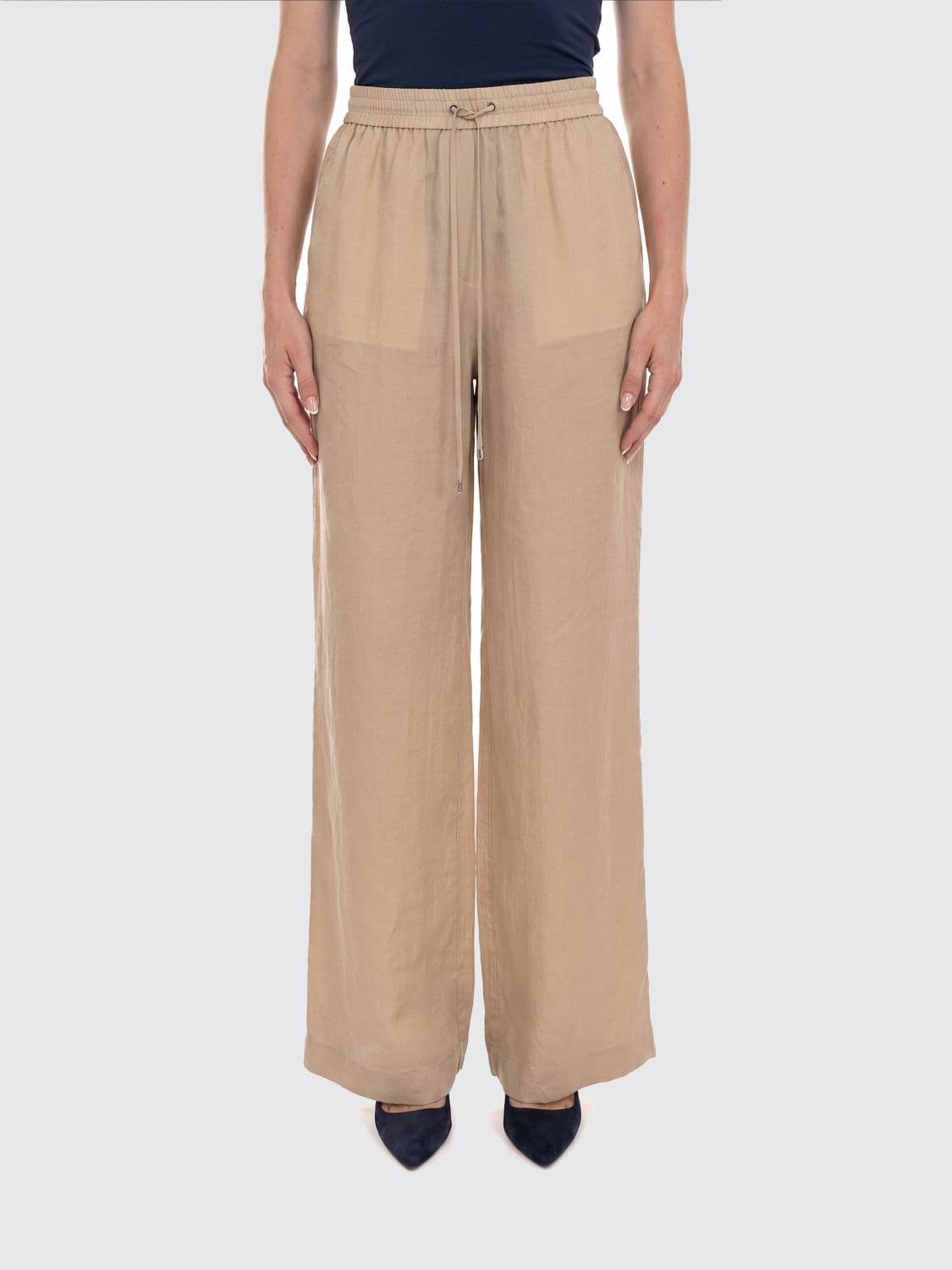 Boss Pants woman