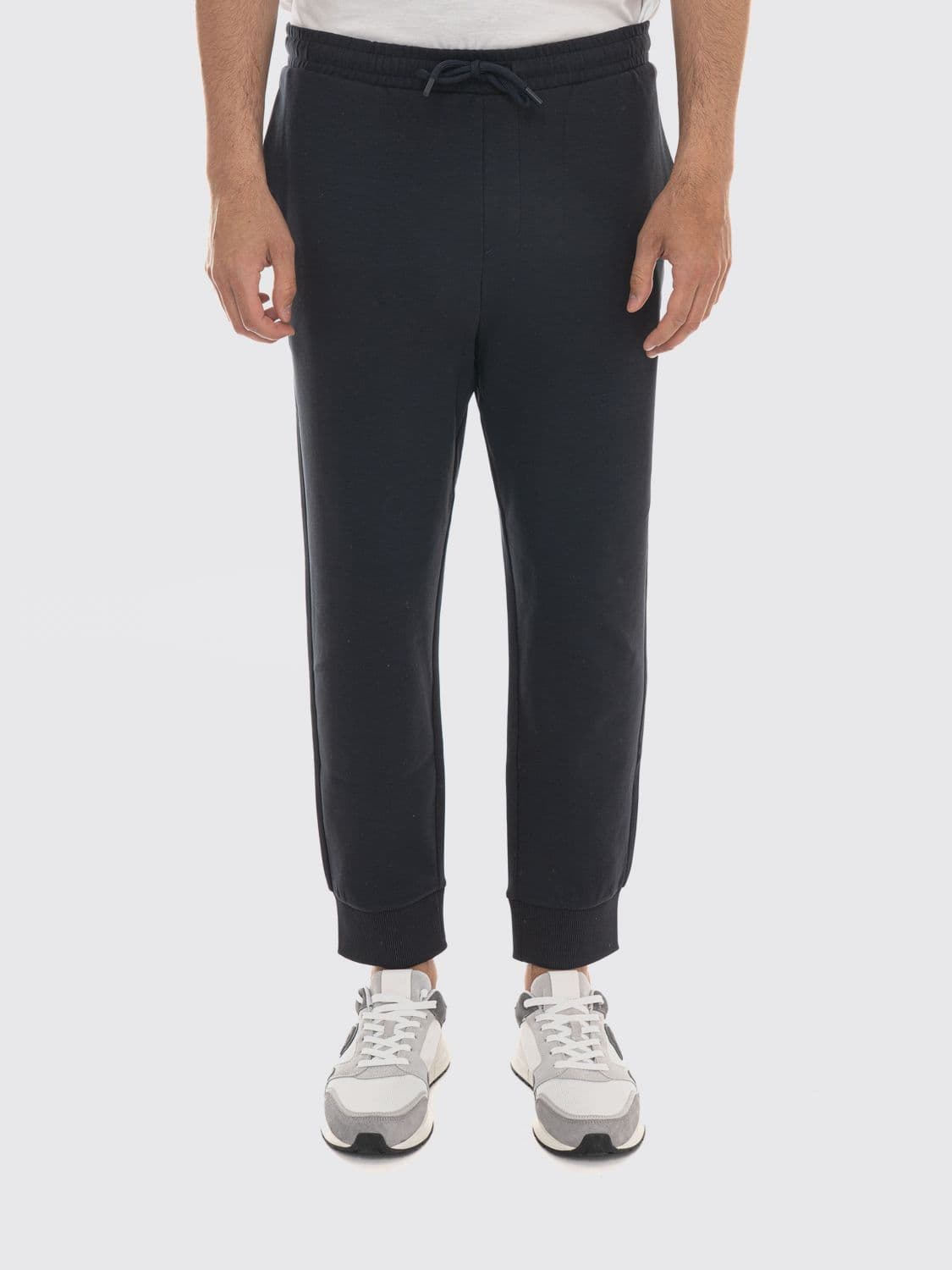 Boss Pants men